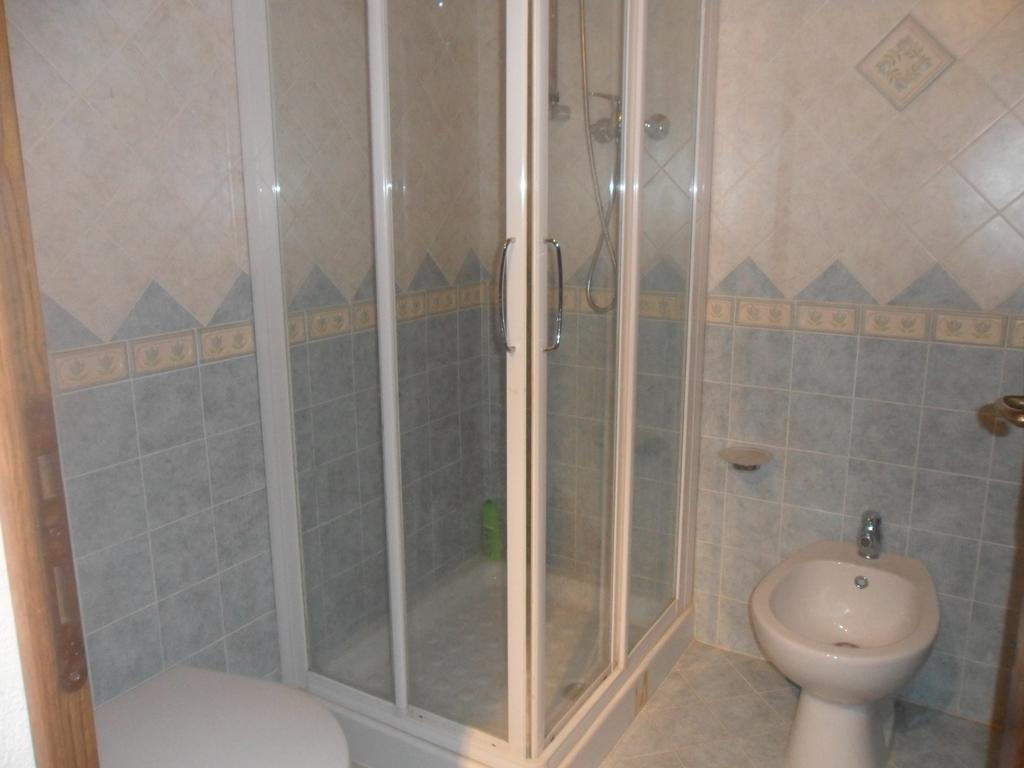 La Civetta Apartment Torrita di Siena Cameră foto