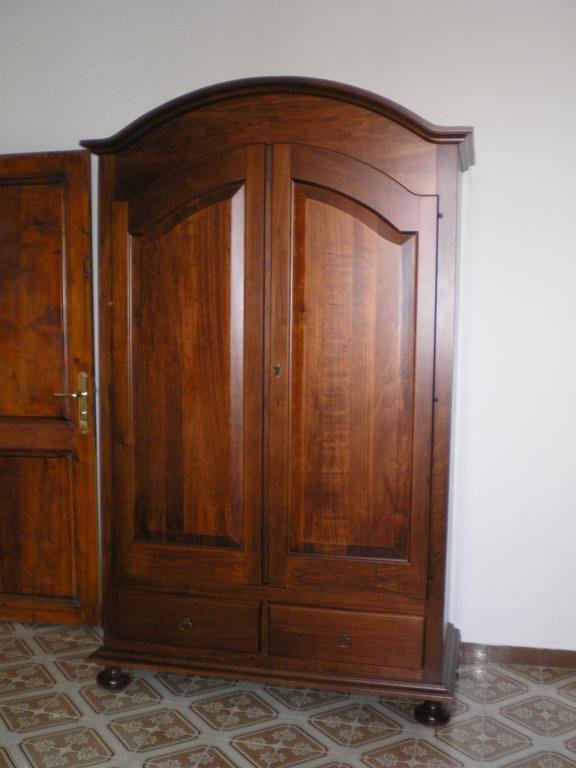 La Civetta Apartment Torrita di Siena Cameră foto