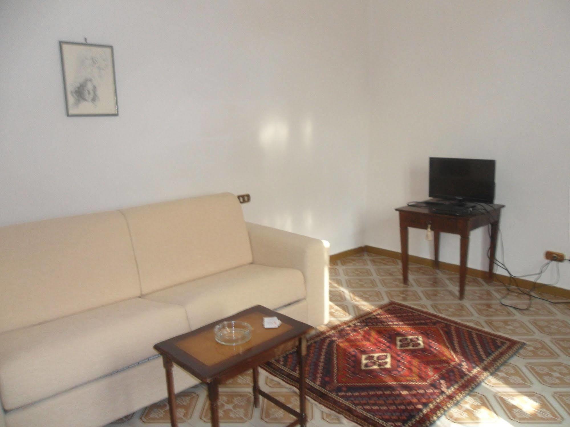 La Civetta Apartment Torrita di Siena Exterior foto