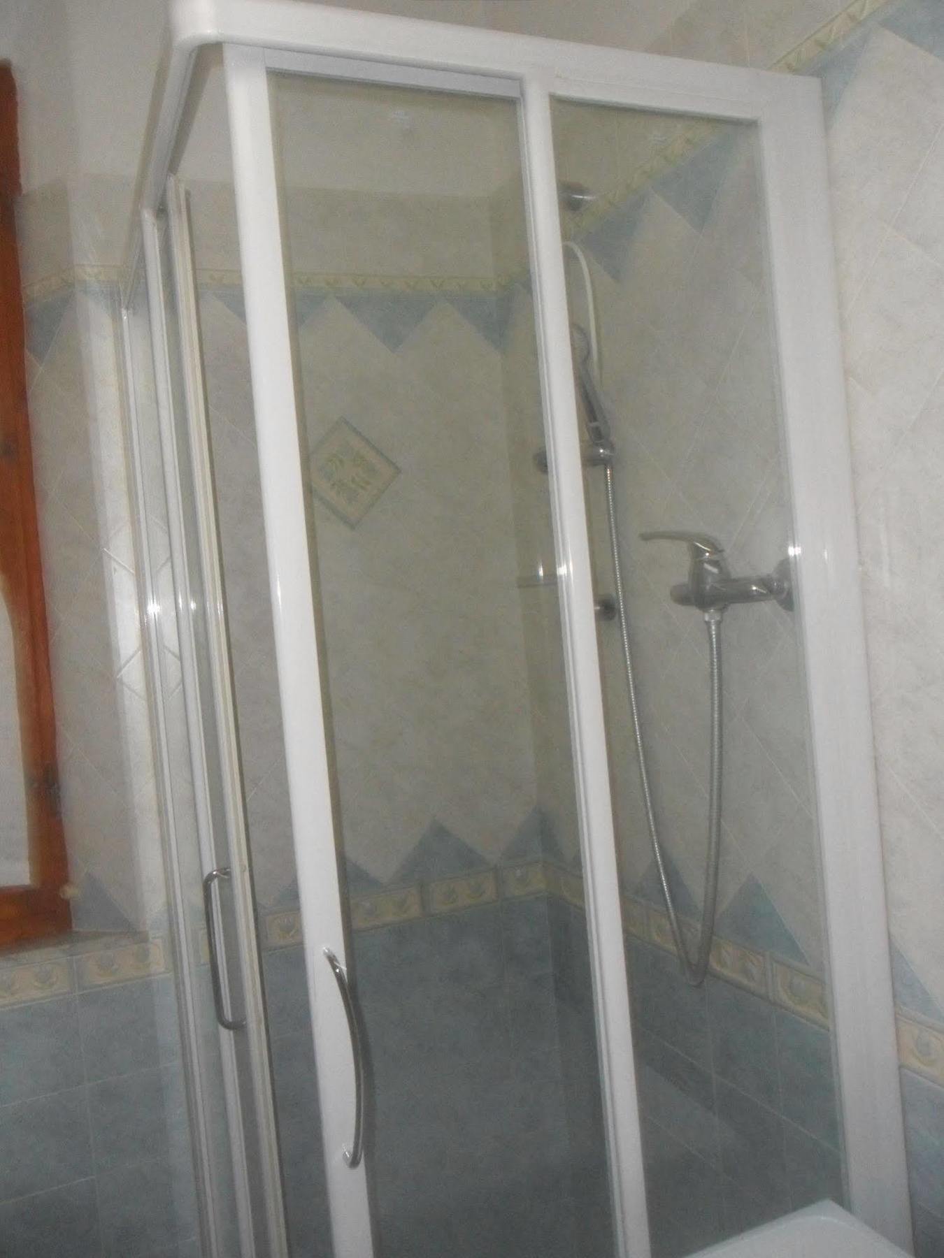 La Civetta Apartment Torrita di Siena Exterior foto